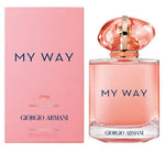 Load image into Gallery viewer, Giorgio Armani My Way Ylang For Women Eau De Parfum