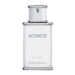 Load image into Gallery viewer, Yves Saint Laurent Kouros For Men Eau De Toilette