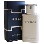 Load image into Gallery viewer, Yves Saint Laurent Kouros For Men Eau De Toilette