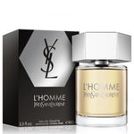 Load image into Gallery viewer, Yves Saint Laurent L'homme For Men Eau De Toilette