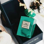 Load image into Gallery viewer, Giorgio Armani Prive Vert Malachite Unisex Eau De Parfum