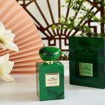 Load image into Gallery viewer, Giorgio Armani Prive Vert Malachite Unisex Eau De Parfum