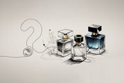 How to Find Your Signature Scent: A Guide to Buying Perfume