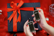 Tips for Buying Perfume as a Gift