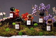 BDK Parfums: A Journey into Parisian Fragrance Artistry