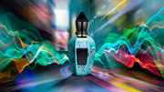 Best online perfume store dubai