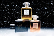 Chanel Fragrance
