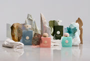 Discover the World of Amouage: Exquisite Fragrances with a Rich Heritage