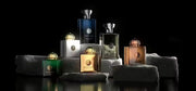 Best-Online-Perfume-Store-Dubai