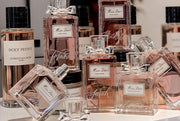 Parfums Christian Dior