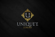 UNIQUE'E LUXURY PERFUME
