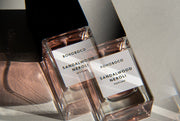 Bohoboco: Where Fashion Meets Fragrance