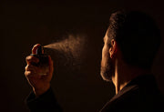 Why Does Your Perfume Fade? Understanding Scent in the Desert Heat