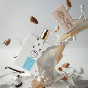 Why Giardini di Toscana’s Bianco Latte is the Ultimate Cult-Favorite Gourmand