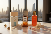 Best Perfume Store in Dubai, Best Summer perfume 