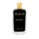 Load image into Gallery viewer, Jerobom Vespero Unisex Extrait De Parfum
