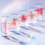 Load image into Gallery viewer, Lancome La Vie Est Belle Soleil Cristal For Women L&#39;Eau De Parfum
