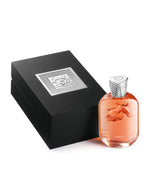 Load image into Gallery viewer, Parfums De Marly Carios Extrait De Parfum
