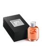 Parfums De Marly Carios Extrait De Parfum