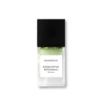 Load image into Gallery viewer, Bohoboco Eucalyptus Patchouli Unisex Perfume
