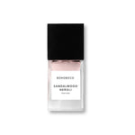 Load image into Gallery viewer, Bohoboco Sandalwood Neroli Unisex Perfume

