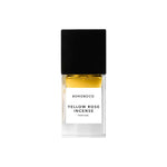 Load image into Gallery viewer, Bohoboco Yellow Rose Incense Unisex Perfume
