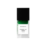 Load image into Gallery viewer, Bohoboco Eternal Lily • Amber Unisex Perfume
