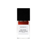 Load image into Gallery viewer, Bohoboco Red Wine Brown Sugar Unisex Perfume
