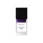 Load image into Gallery viewer, Bohoboco Dark Vinyl Musk Unisex Perfume
