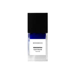 Load image into Gallery viewer, Bohoboco Oriental Saffron Unisex Perfume
