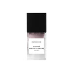 Load image into Gallery viewer, Bohoboco coffee White Flowers Unisex Perfume
