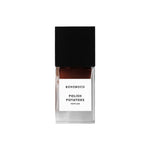 Load image into Gallery viewer, Bohoboco Polish Potatoes Unisex Perfume
