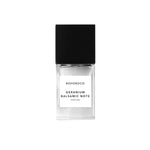 Load image into Gallery viewer, Bohoboco Geranium Balsamic Note Unisex Perfume
