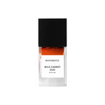 Load image into Gallery viewer, Bohoboco Wild Carrot Oud Unisex Perfume
