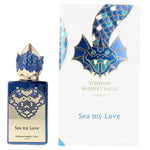 Load image into Gallery viewer, Stephane Humbert Lucas Sea My Love  Unisex Eau De Parfum
