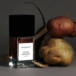 Load image into Gallery viewer, Bohoboco Polish Potatoes Unisex Perfume
