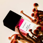 Bohoboco Magic Mushrooms Unisex Perfume