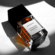 Bohoboco Olibanum Gardenia Unisex Perfume