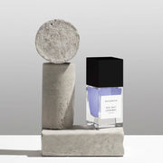 Bohoboco Sea Salt Caramel Unisex Perfume