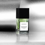 Load image into Gallery viewer, Bohoboco Eucalyptus Patchouli Unisex Perfume
