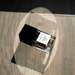 Load image into Gallery viewer, Bohoboco Dark Vinyl Musk Unisex Perfume
