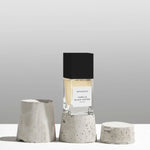 Load image into Gallery viewer, Bohoboco Vanilla Black Pepper Unisex Perfume
