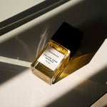 Load image into Gallery viewer, Bohoboco Yellow Rose Incense Unisex Perfume
