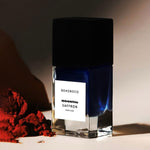 Load image into Gallery viewer, Bohoboco Oriental Saffron Unisex Perfume
