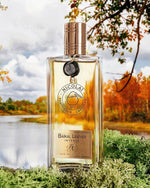 Load image into Gallery viewer, Nicolai  Baikal Leather Intense Unisex Eau De Parfum