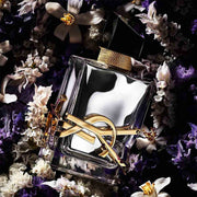 Yves Saint Laurent Libre For Women L'Absolu Platine