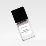 Load image into Gallery viewer, Bohoboco coffee White Flowers Unisex Perfume
