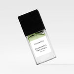 Load image into Gallery viewer, Bohoboco Eucalyptus Patchouli Unisex Perfume

