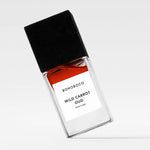 Load image into Gallery viewer, Bohoboco Wild Carrot Oud Unisex Perfume

