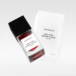Load image into Gallery viewer, Bohoboco Red Wine Brown Sugar Unisex Perfume
